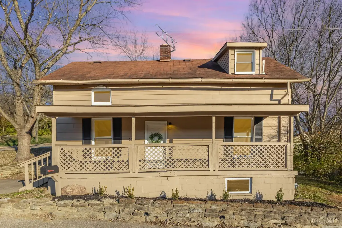 22 Skidmore Street, Cleves, OH 45002 - Image #1