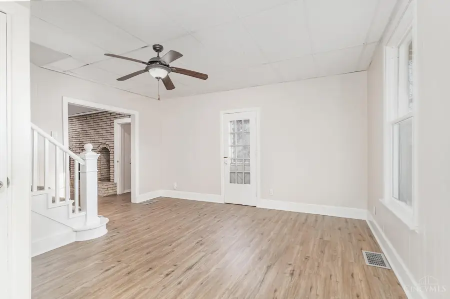 22 Skidmore Street, Cleves, OH 45002 - Image #3