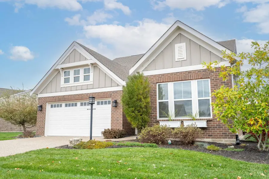 5139 Renaissance Park Drive, Middletown, OH 45005 - Image #2