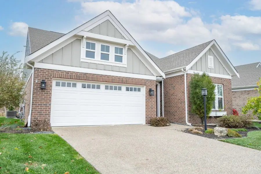5139 Renaissance Park Drive, Middletown, OH 45005 - Image #3