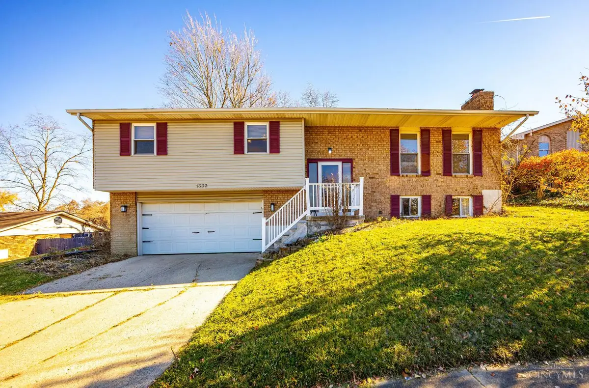 1333 S Elm Street, West Carrollton, OH 45449 - Image #1