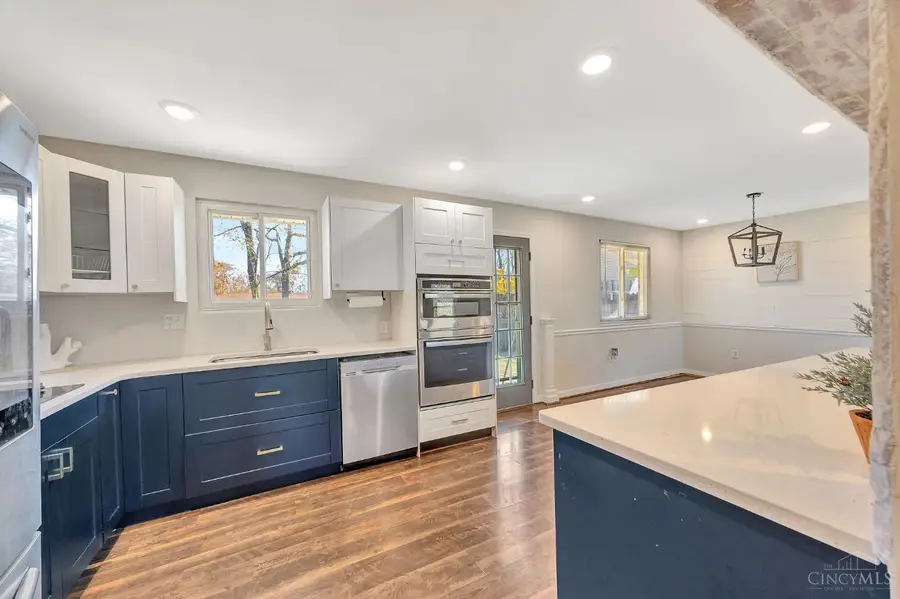 1333 S Elm Street, West Carrollton, OH 45449 - Image #2