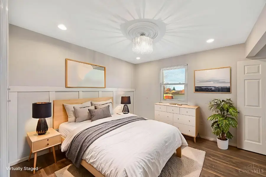 1333 S Elm Street, West Carrollton, OH 45449 - Image #3