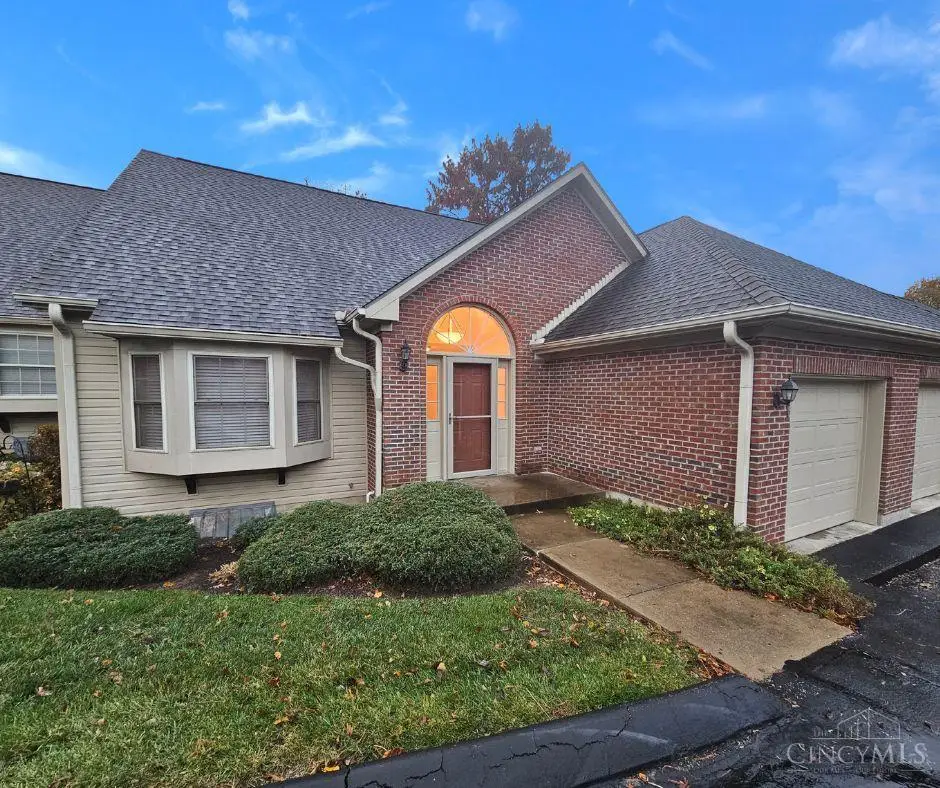 6705 Cheviot Road, Colerain Township, OH 45247 - Image #1