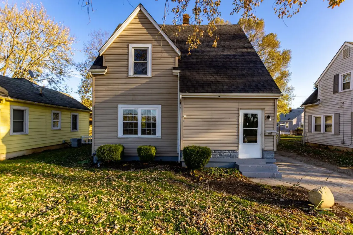 2808 Tytus Avenue, Middletown, OH 45042 - Image #1