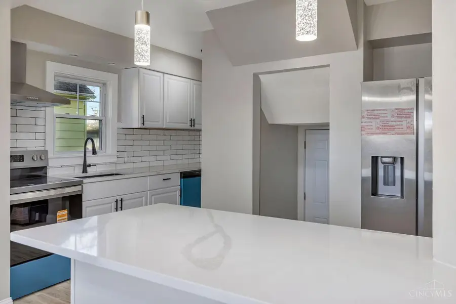 2808 Tytus Avenue, Middletown, OH 45042 - Image #3