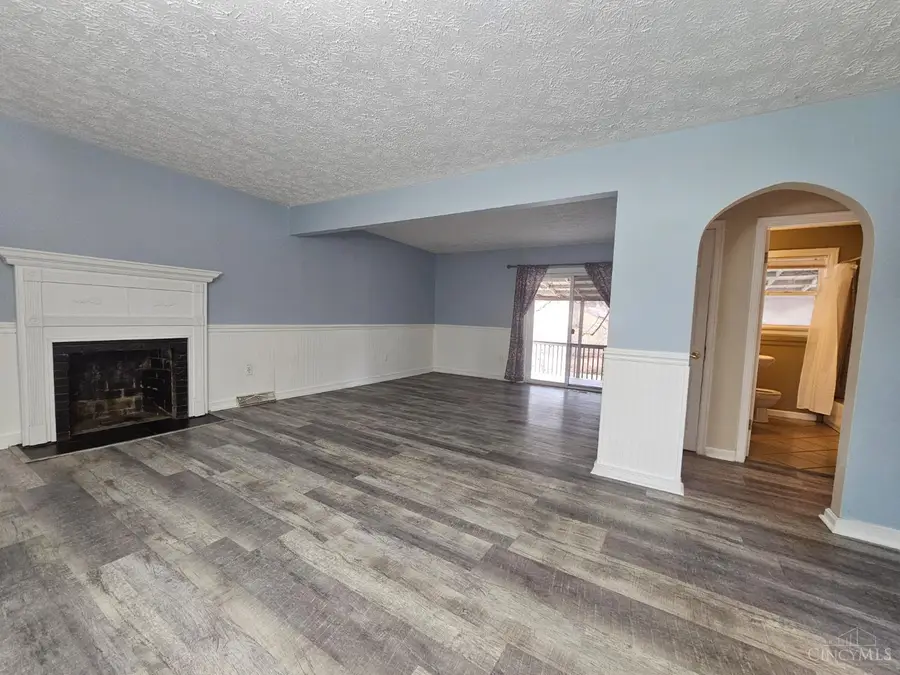 9103 Zoellner Road, Colerain Township, OH 45251 - #2