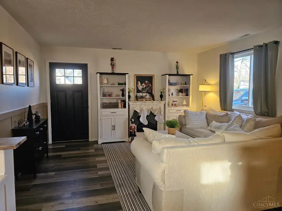 12109 Fourth Avenue, Sycamore Township, OH 45249 - Image #3