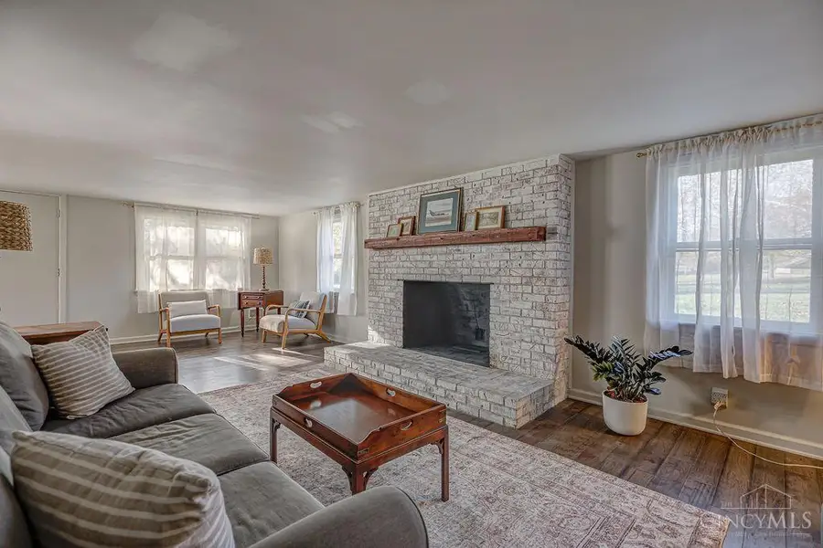 3354 Herman Road, Ross Township, OH 45013 - Image #3