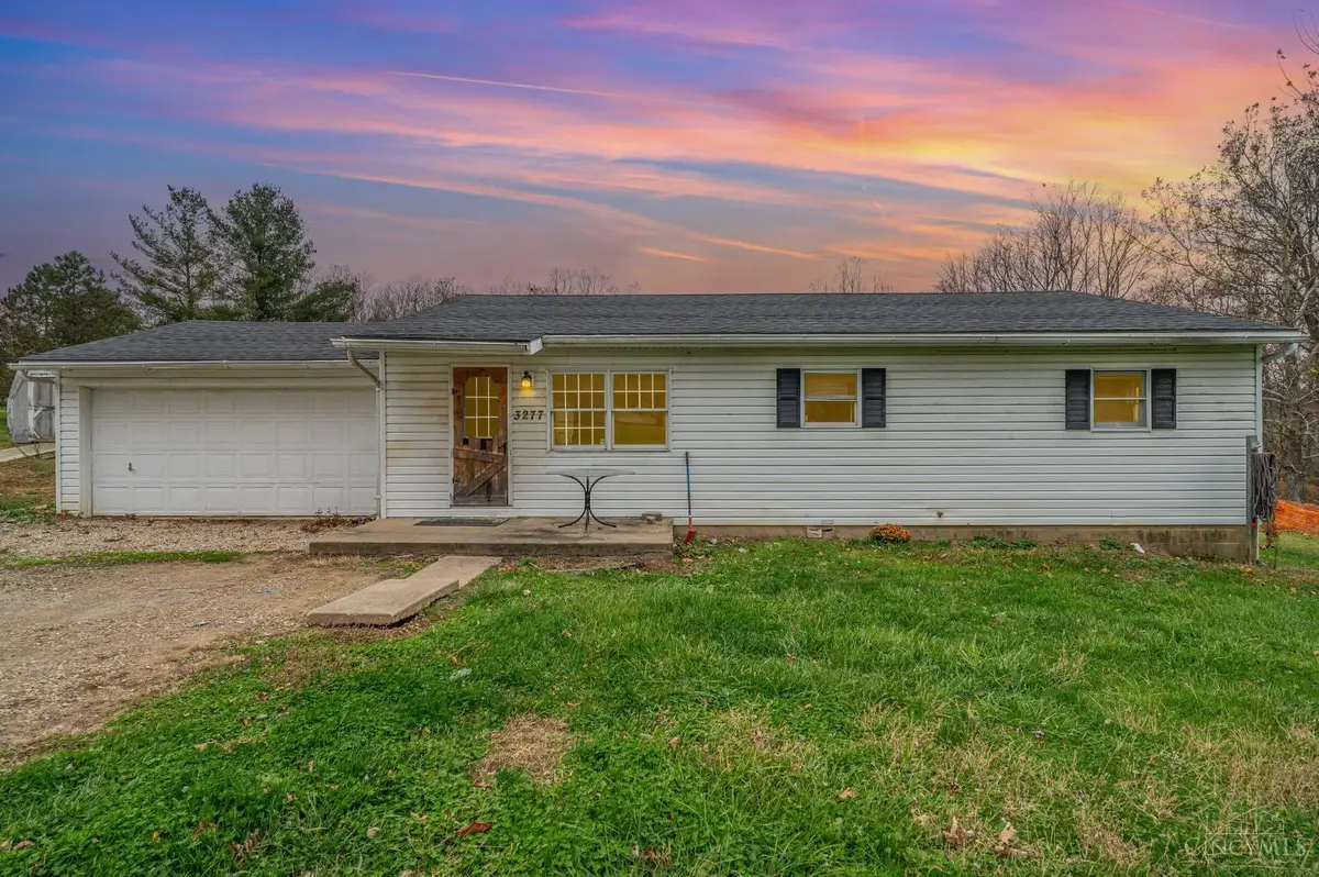 3277 State Route 73, Hillsboro, OH 45133 - Image #1