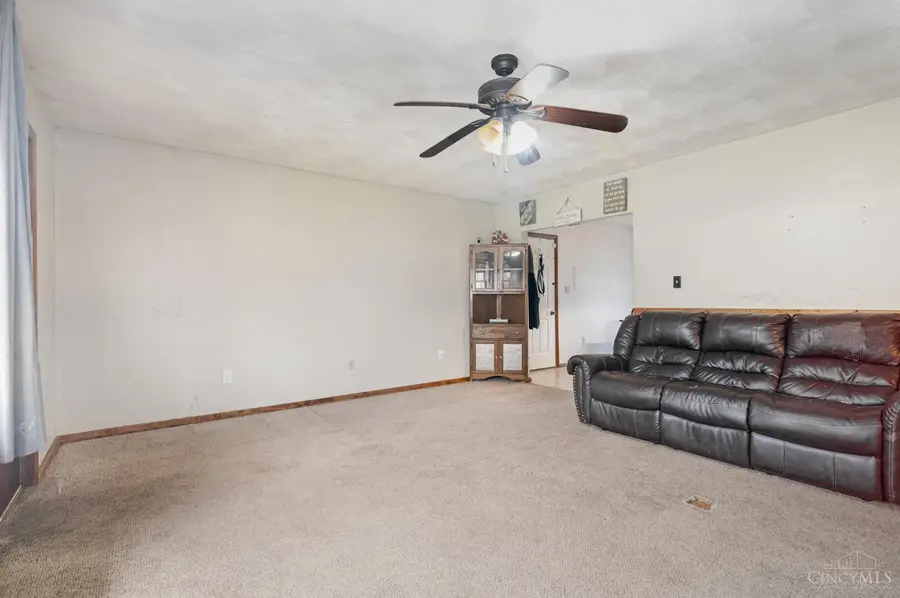 3277 State Route 73, Hillsboro, OH 45133 - Image #3