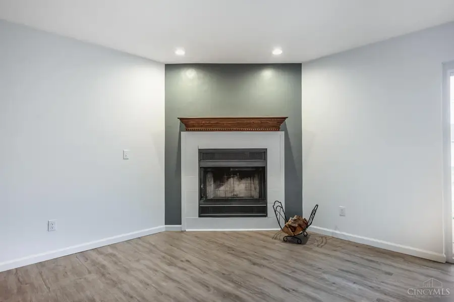 881 Trails End Drive, Monroe, OH 45050 - Image #3