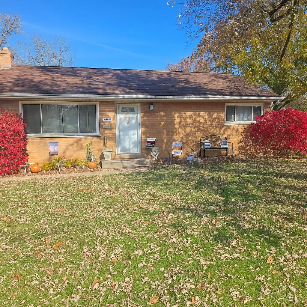 2238 Pacora Drive, Cincinnati, OH 45231 - Image #1