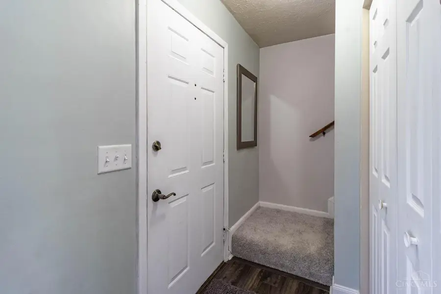 7860 Saddleback Place, Deerfield Township, OH 45039 - Image #3