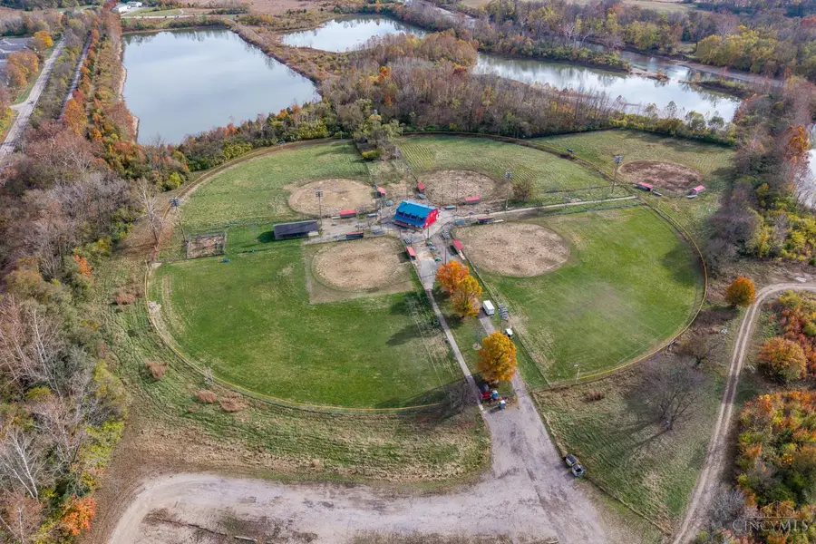 10701 Campbell Road, Harrison Township, OH 45030 - Image #3