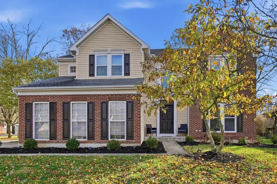 711 Track Lane, Union, OH 45245 - Image #2