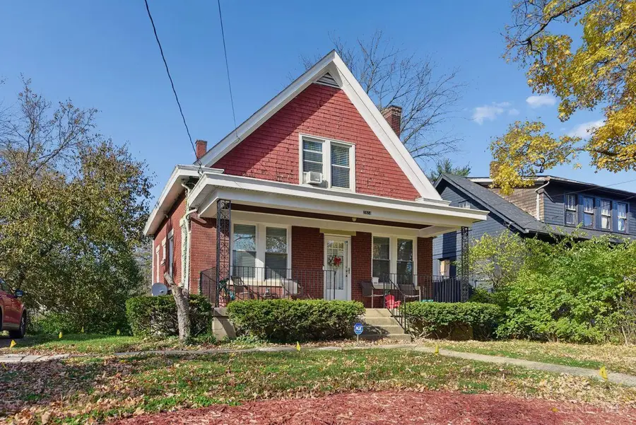 2824 Montana Avenue, Cincinnati, OH 45211 - Image #2
