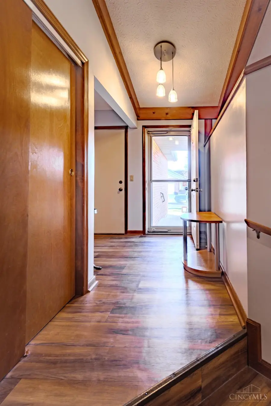 4 Pleasant Creek Court, Fairfield, OH 45014 - Image #3