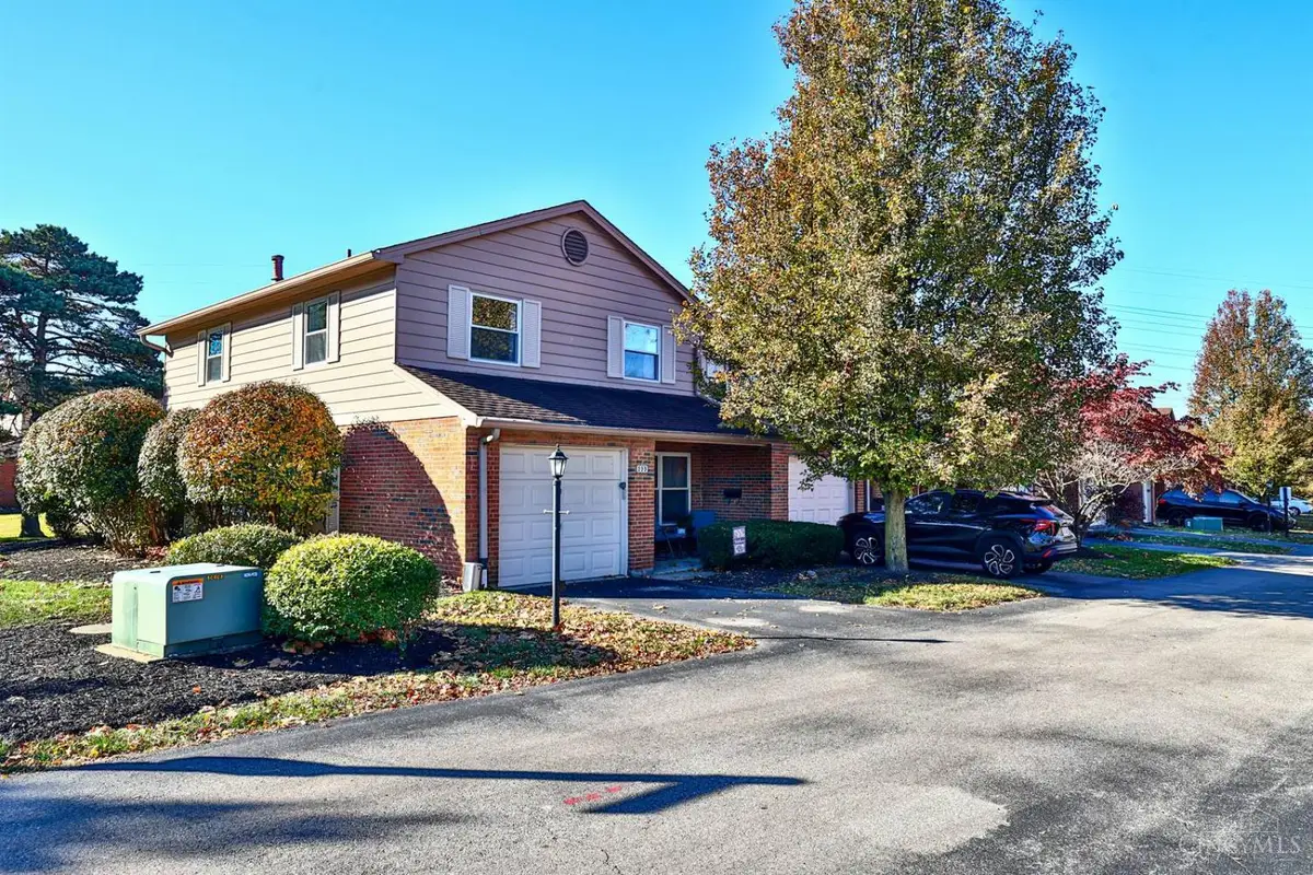 299 Jonathan Court, Union, OH 45255 - Image #1