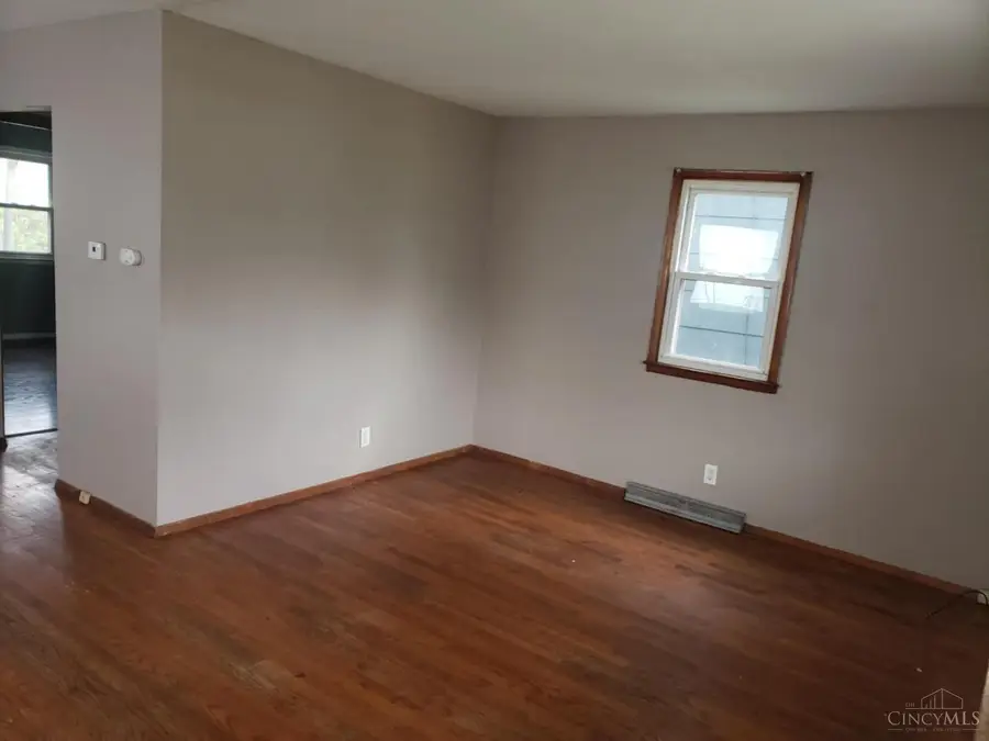 1936 Cordova Avenue, North College Hill, OH 45239 - Image #2