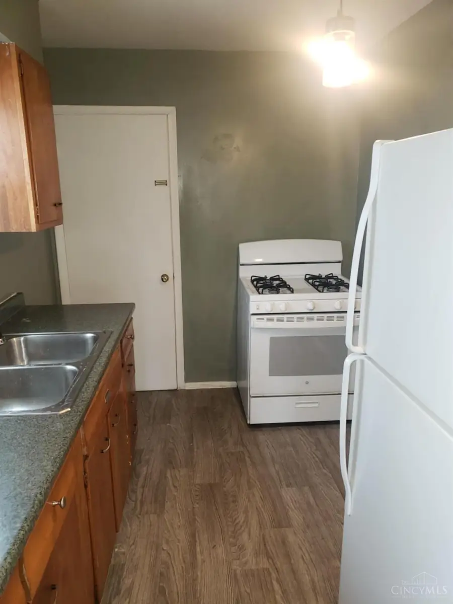 1936 Cordova Avenue, North College Hill, OH 45239 - Image #3