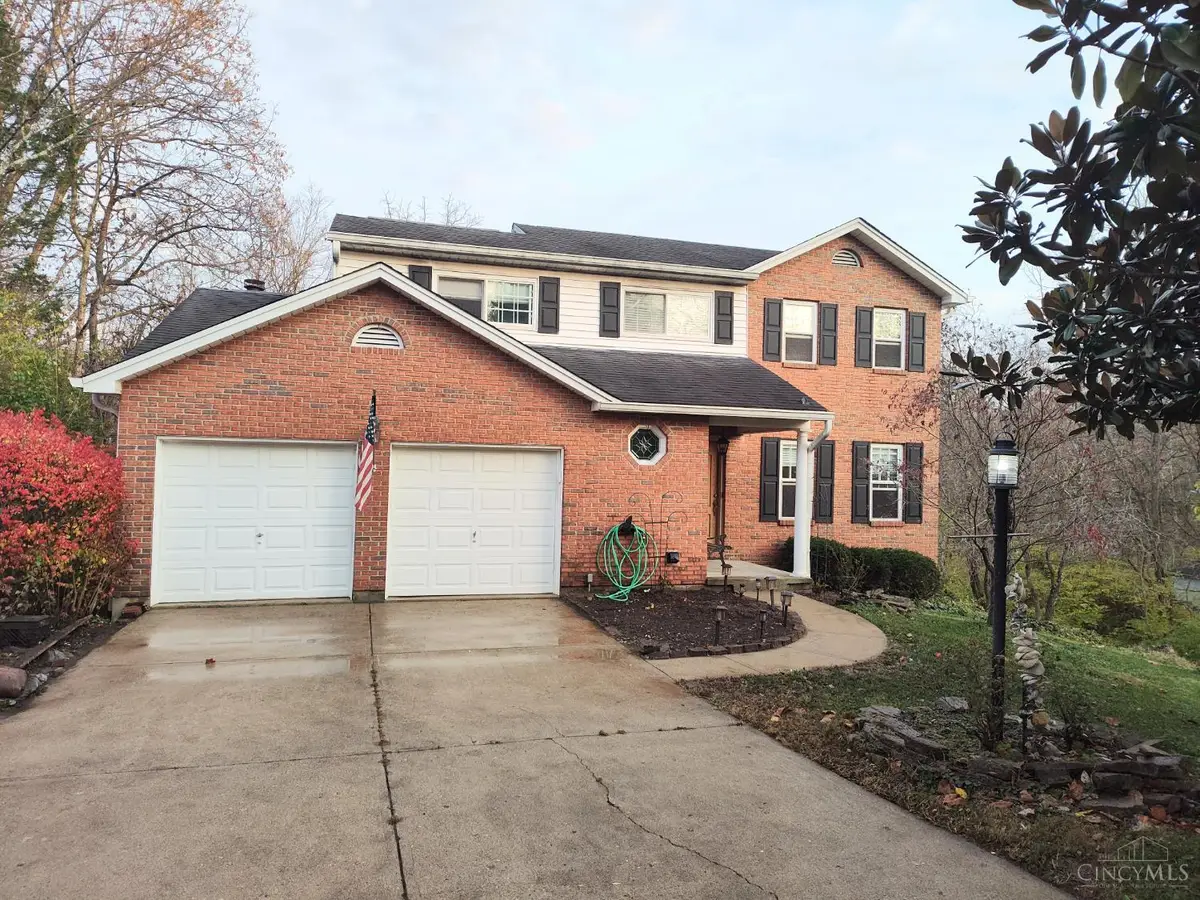 568 Century Court, Union Township, OH 45244 - Image #1