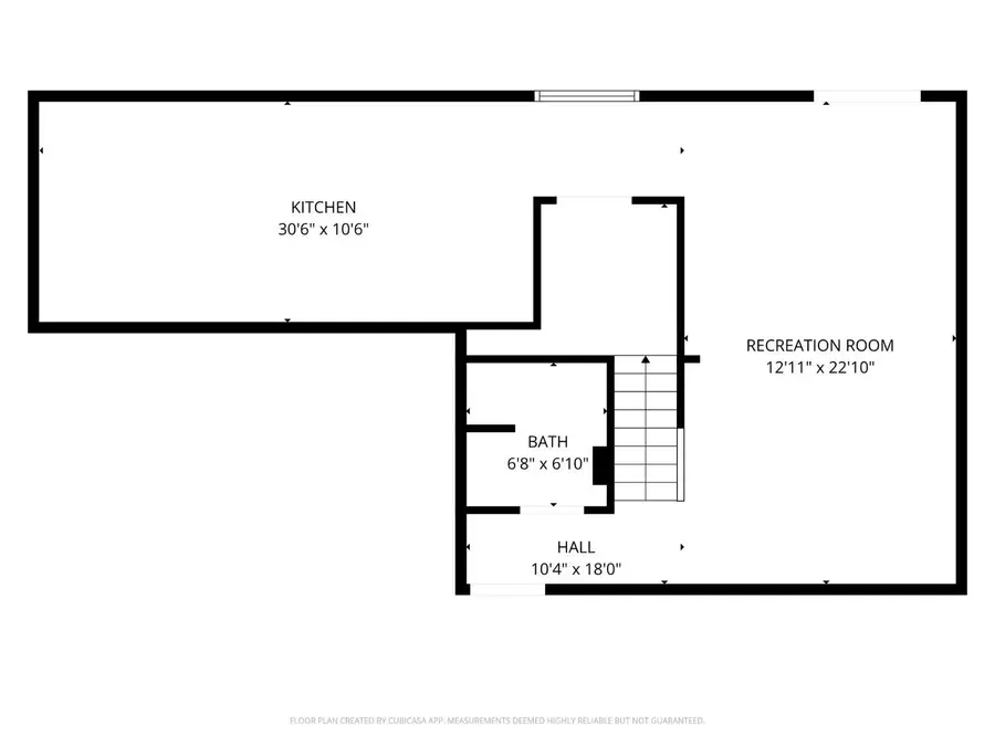 568 Century Court, Union Township, OH 45244 - Image #2