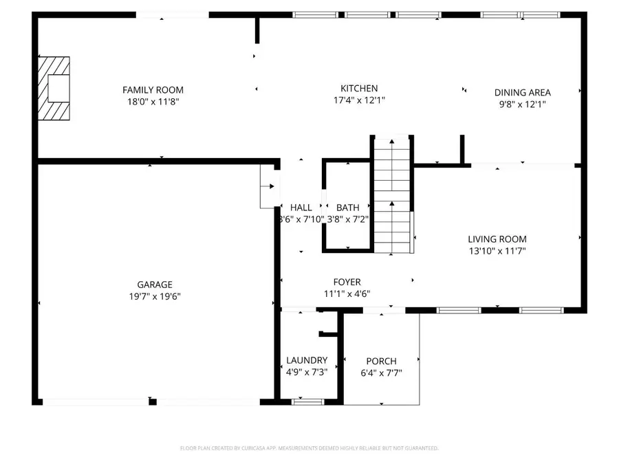 568 Century Court, Union Township, OH 45244 - Image #3