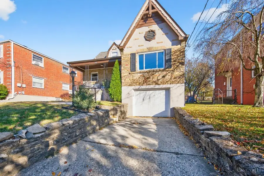 3936 Janett Avenue, Bridgetown, OH 45211 - Image #2