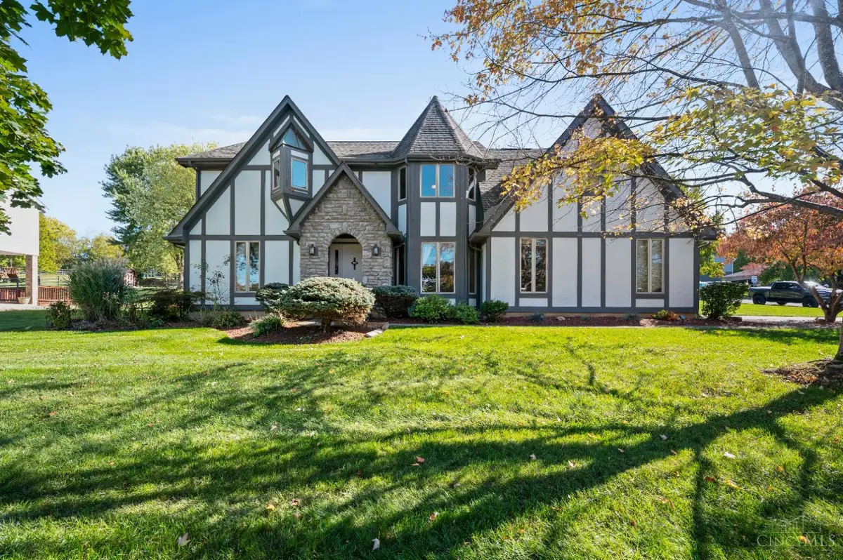 7162 Wyandot Lane, Liberty Township, OH 45044 - Image #1