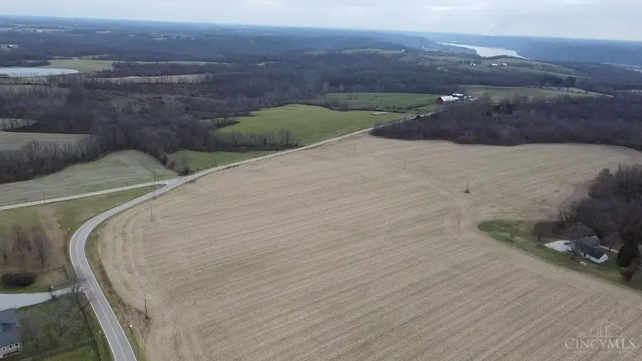 37 Shinkles Ridge Road, Lewis, OH 45121 - Image #2