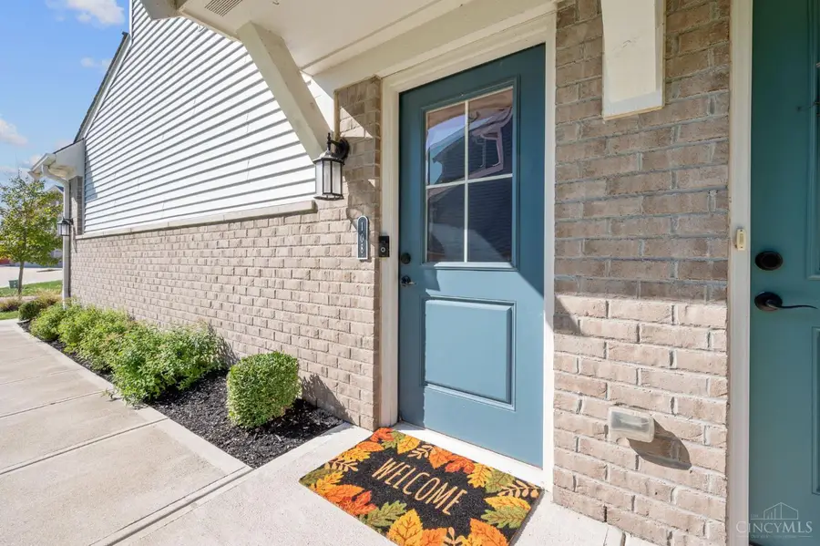 108 Old Pond Road, Springboro, OH 45066 - Image #2