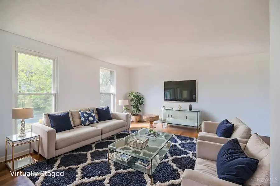 11492 Pippin Road, Pleasant Run, OH 45231 - Image #2