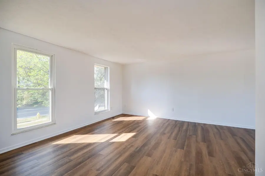 11492 Pippin Road, Pleasant Run, OH 45231 - Image #3