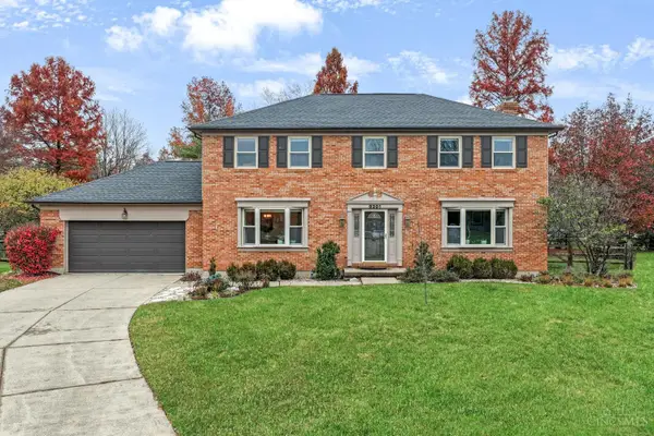 9201 Gourmet Lane, Symmes Twp, OH 45140