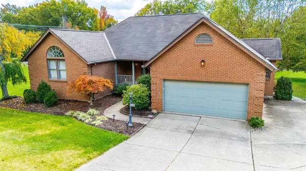5509 Boomer Road, Green Twp, OH 45247