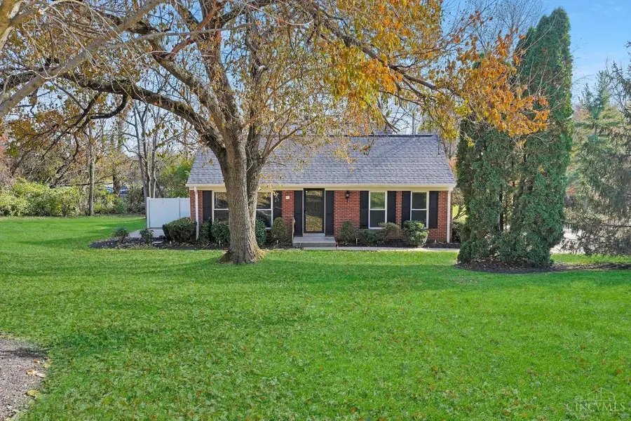 6355 Corbly Road #11, Cincinnati, OH 45230 - Image #2