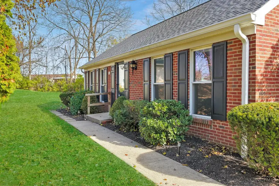 6355 Corbly Road #11, Cincinnati, OH 45230 - Image #3