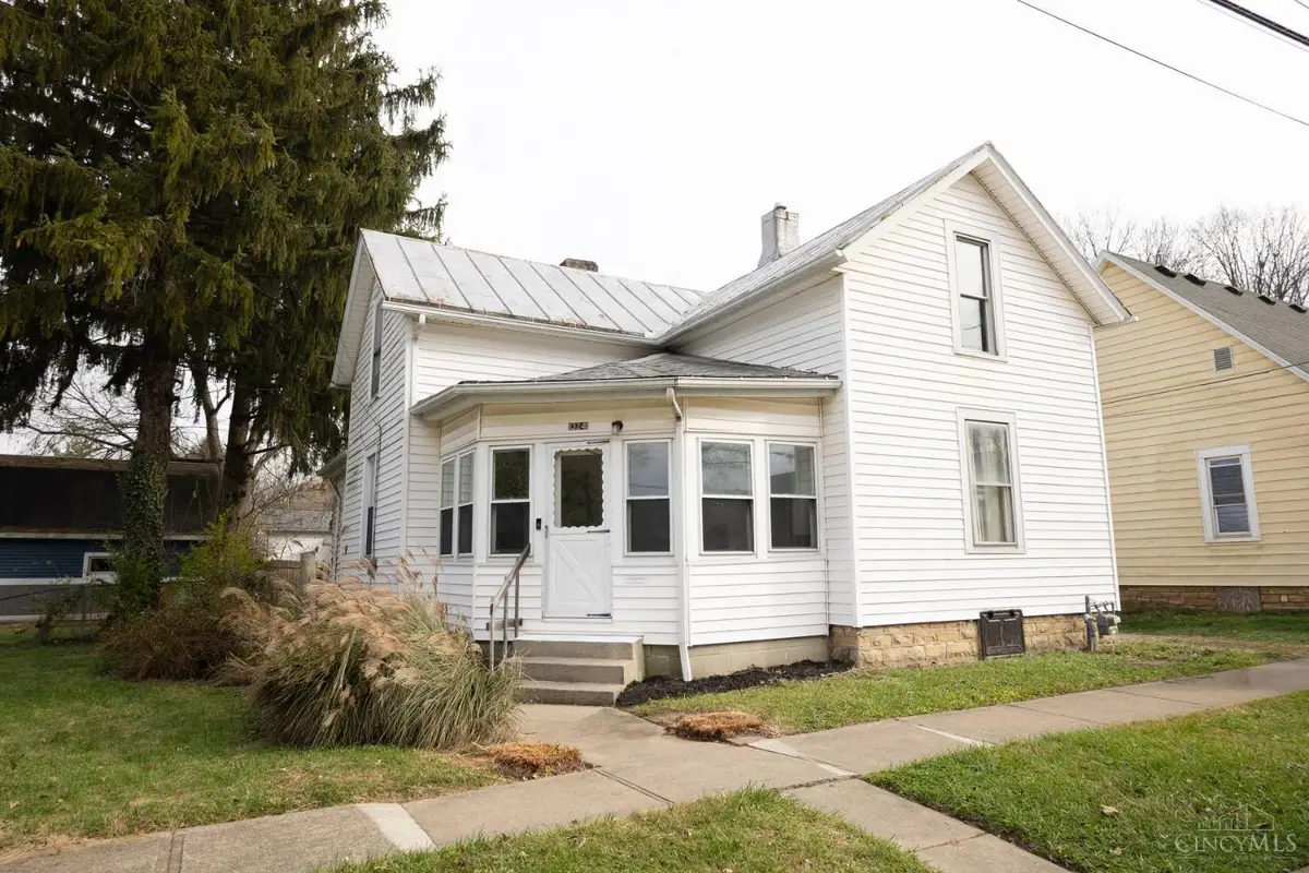 324 S Walnut Street, Wilmington, OH 45177 - Image #1