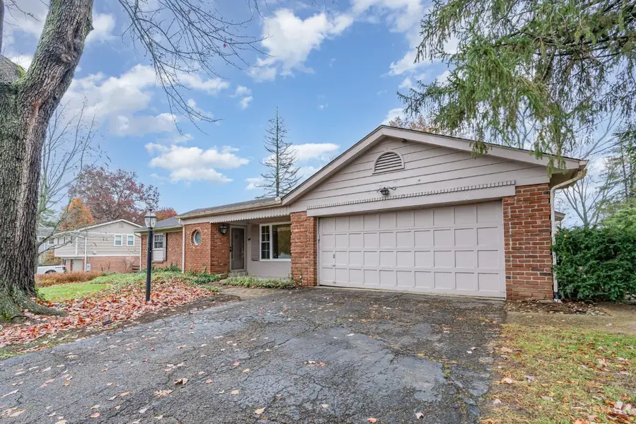 10550 Cinderella Drive, Cincinnati, OH 45242 - Image #3