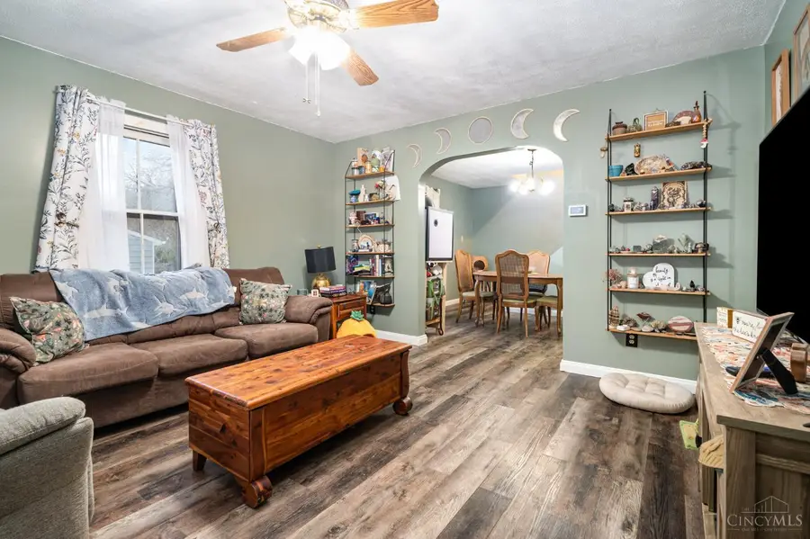 702 Greenmound Road, New Richmond, OH 45157 - Image #3