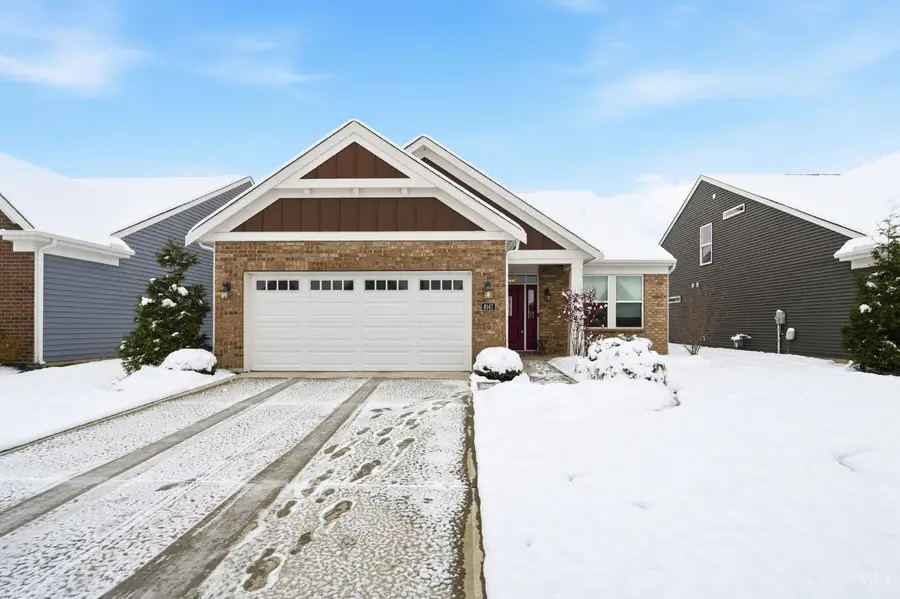 8147 Westfall Lane, West Chester, OH 45069 - Image #3