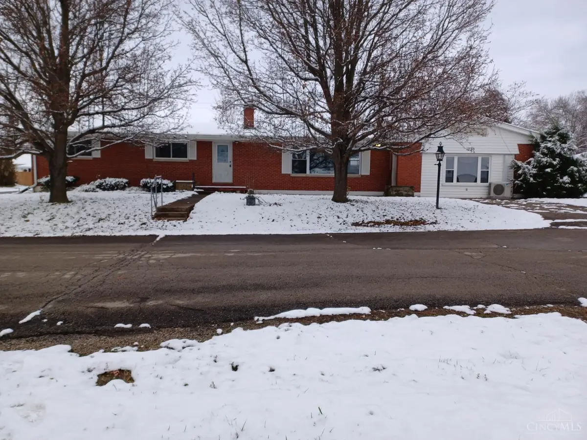 1730 Braeburn Road, Aberdeen, OH 45101 - Image #1