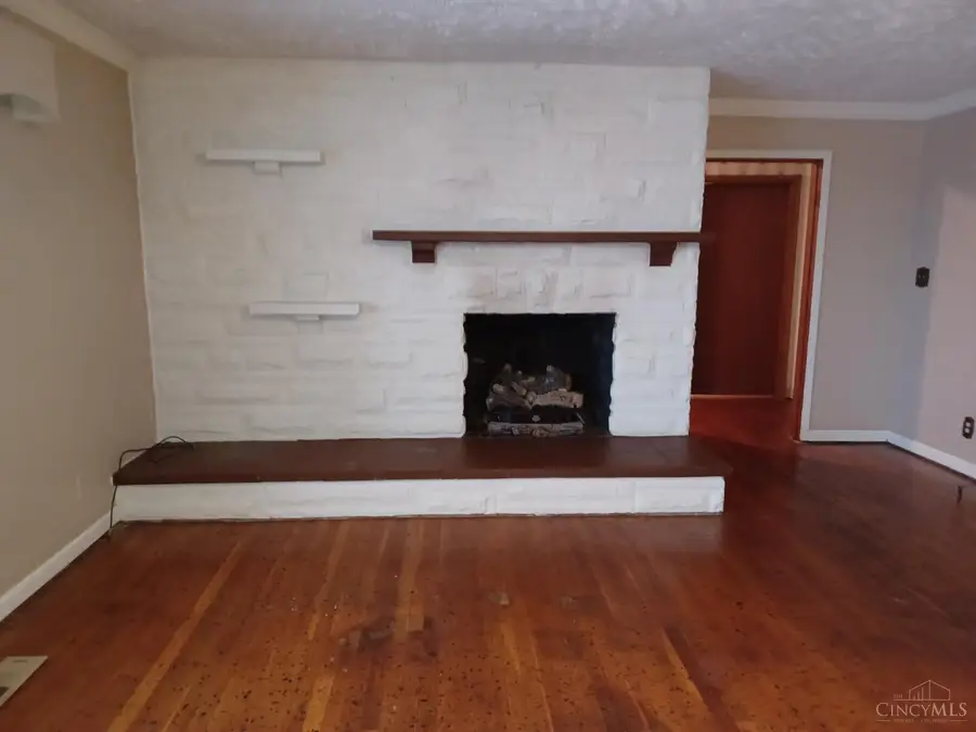 1730 Braeburn Road, Aberdeen, OH 45101 - Image #3