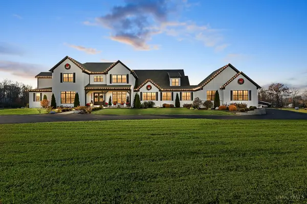 3647 State Route 222, Batavia, OH 45103