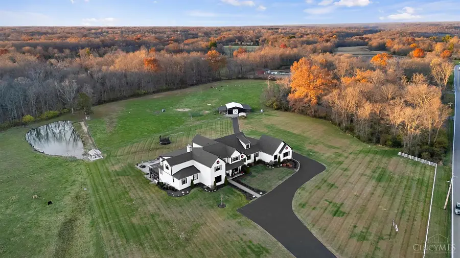 3647 State Route 222, Batavia, OH 45103 - Image #2