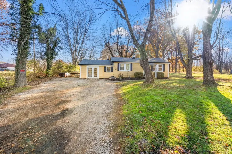 2806 S Bantam Road, Bethel, OH 45106 - Image #3