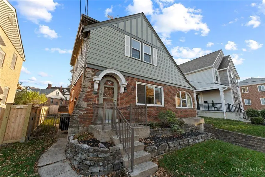 Address Withheld By Seller, Cincinnati, OH 45209 - Image #2