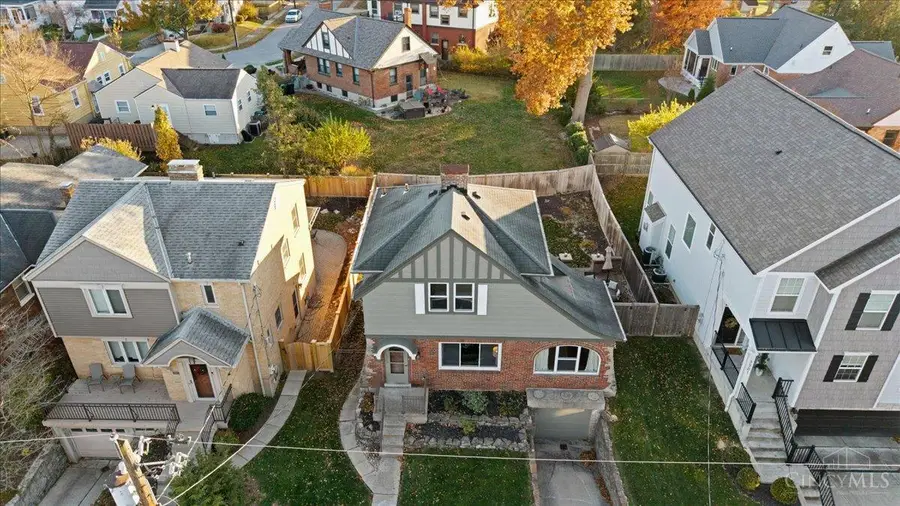 Address Withheld By Seller, Cincinnati, OH 45209 - Image #3