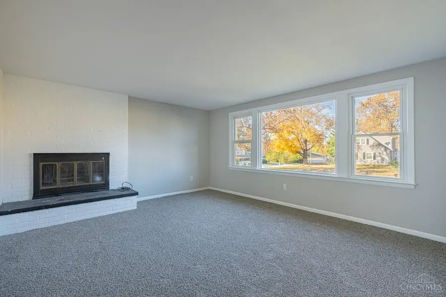 3202 Poinciana Road, Middletown, OH 45042 - Image #2